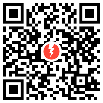 Open Shamto in ESP app