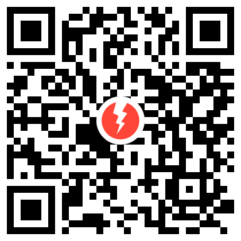 Open Botvilla in ESP app