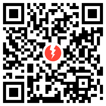 Open Ebhodini in ESP app