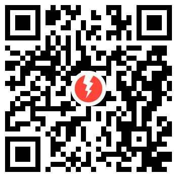 Open Selowe in ESP app