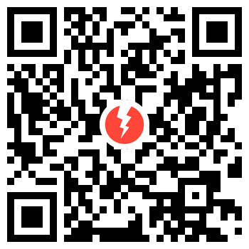 Open Newbright and Ethuthwini in ESP app