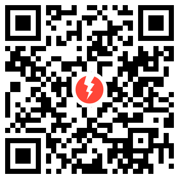 Open Beryl in ESP app