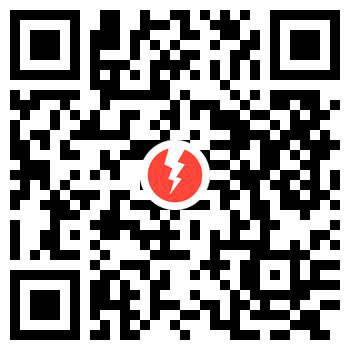 Open Ngcwamane in ESP app