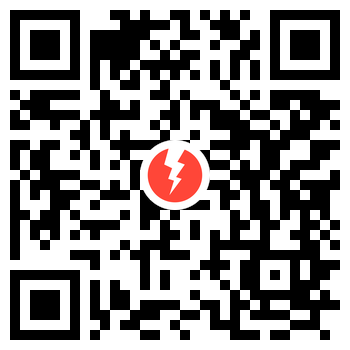 Open Mvuyane in ESP app