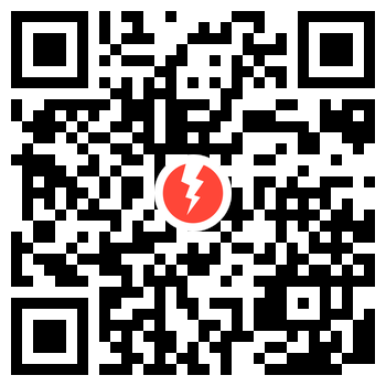 Open Sandown in ESP app