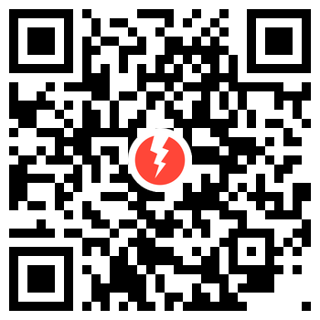 Open KwaHlabisa in ESP app