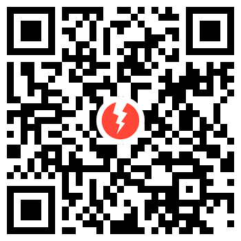 Open Luckau in ESP app