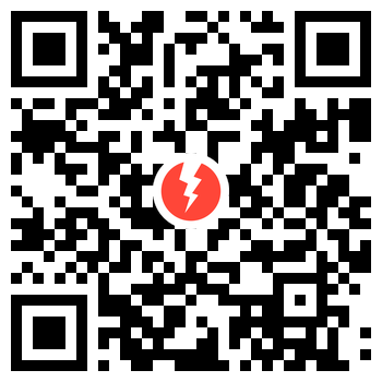 Open Siviwe in ESP app
