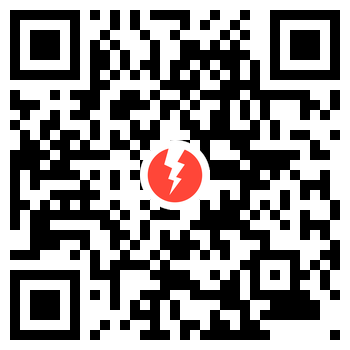 Open Nkatha 2 in ESP app