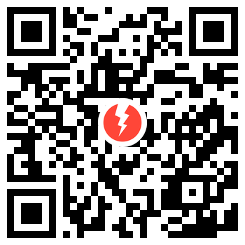 Open China in ESP app