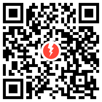 Open KwaShushu in ESP app