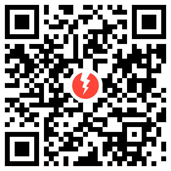 Open WP Showgrounds in ESP app