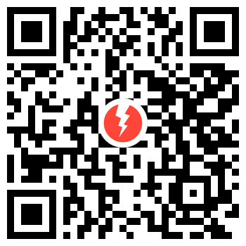 Open Zingqandana in ESP app