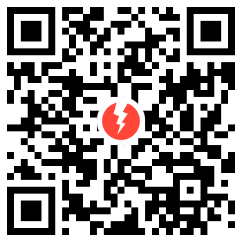 Open De Mist in ESP app
