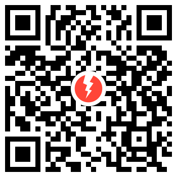 Open Schonkenville in ESP app