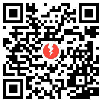 Open Vuyelani in ESP app