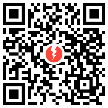 Open Musudzungwaneni in ESP app