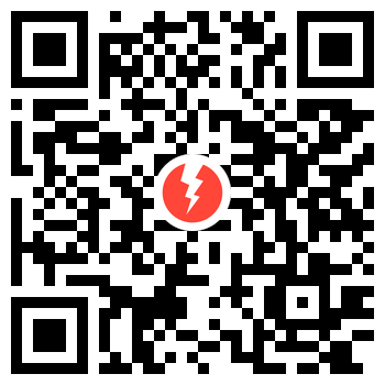 Open Mulbarton in ESP app