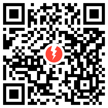 Open Izinini B in ESP app