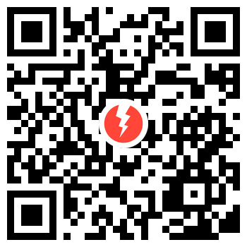 Open Rivala in ESP app