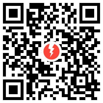 Open Franschhoek in ESP app