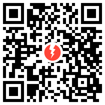 Open Nkunzana in ESP app