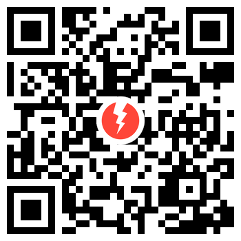 Open Mshazi Skhambane in ESP app
