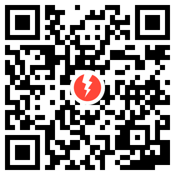 Open Mpolweni in ESP app