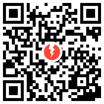Open Paarden Eiland in ESP app