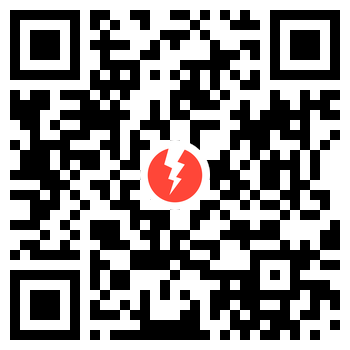 Open Tshisabantu in ESP app