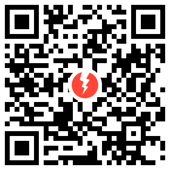 Open Papanana in ESP app