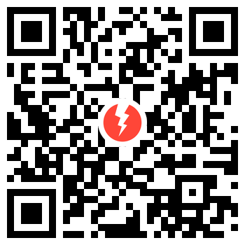 Open Warrenton in ESP app