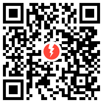 Open Gwabeni in ESP app