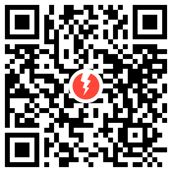 Open Bhokhwe in ESP app