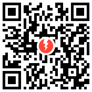 Open Ngqeleni in ESP app