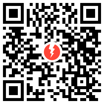 Open Ngwebini B in ESP app
