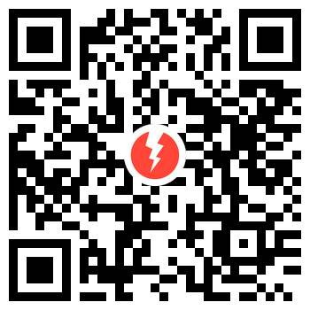 Open Sebetole in ESP app