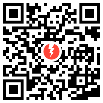 Open Ferndale in ESP app