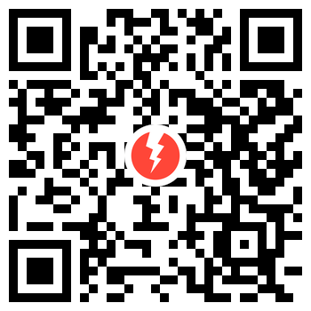 Open Mandlaneni in ESP app