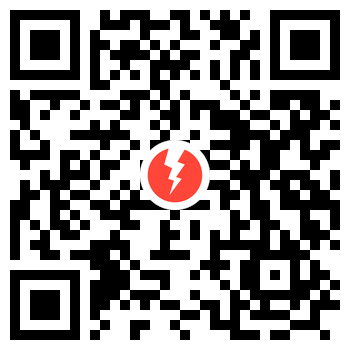 Open Gladstone in ESP app