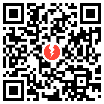 Open Klein Begin informal in ESP app