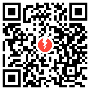 Open Kabega in ESP app