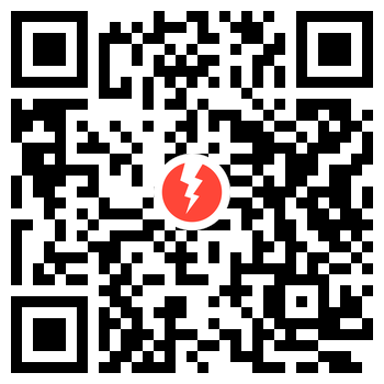 Open Thembeni in ESP app