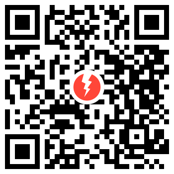 Open Canelands in ESP app