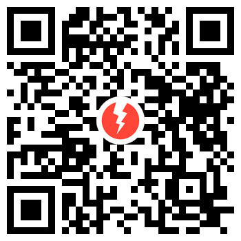 Open Glen Erasmia Ext 14 in ESP app