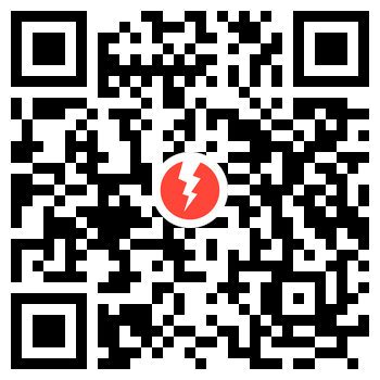 Open Siqikini in ESP app