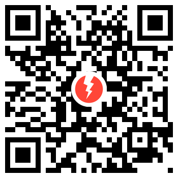 Open Steeledale in ESP app