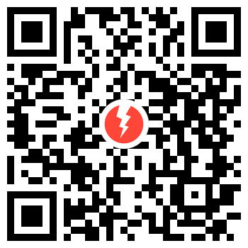 Open Transwilger in ESP app