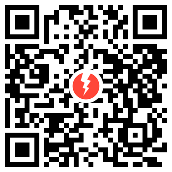 Open Silver Town SP1 in ESP app
