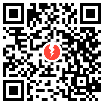 Open Mseleni in ESP app